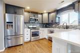 1149 Surita Court - Photo 10