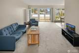 15156 65th Avenue - Photo 2