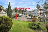 15156 65th Avenue - Photo 11