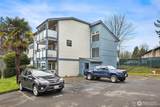 15156 65th Avenue - Photo 12