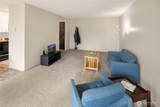 15156 65th Avenue - Photo 3