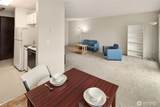 15156 65th Avenue - Photo 4