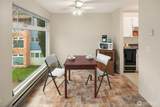 15156 65th Avenue - Photo 5