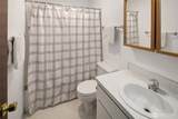 15156 65th Avenue - Photo 7