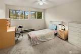 15156 65th Avenue - Photo 8