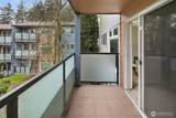 15156 65th Avenue - Photo 10