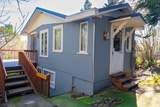 24310 47th Avenue - Photo 12