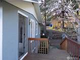 24310 47th Avenue - Photo 3