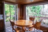 24310 47th Avenue - Photo 4