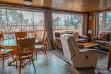 24310 47th Avenue - Photo 5