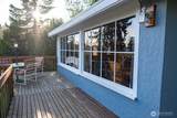 24310 47th Avenue - Photo 6