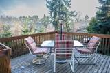 24310 47th Avenue - Photo 7