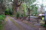24310 47th Avenue - Photo 8