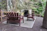 24310 47th Avenue - Photo 9