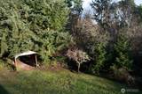 24310 47th Avenue - Photo 10
