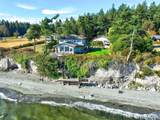 376 Schwartz Road - Photo 1