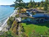 376 Schwartz Road - Photo 2