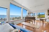 376 Schwartz Road - Photo 11