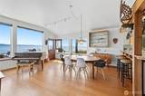 376 Schwartz Road - Photo 12