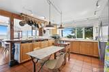 376 Schwartz Road - Photo 13
