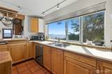 376 Schwartz Road - Photo 14