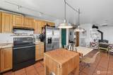 376 Schwartz Road - Photo 15