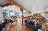 376 Schwartz Road - Photo 16