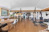 376 Schwartz Road - Photo 17