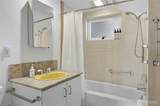 376 Schwartz Road - Photo 18