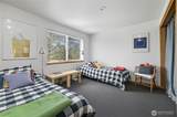 376 Schwartz Road - Photo 19