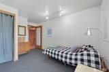 376 Schwartz Road - Photo 20