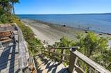 376 Schwartz Road - Photo 3