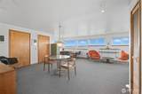 376 Schwartz Road - Photo 21
