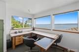 376 Schwartz Road - Photo 22