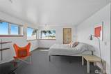 376 Schwartz Road - Photo 23