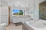 376 Schwartz Road - Photo 24