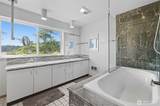 376 Schwartz Road - Photo 25