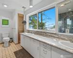 376 Schwartz Road - Photo 26