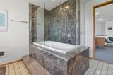 376 Schwartz Road - Photo 27