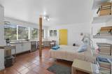 376 Schwartz Road - Photo 28
