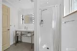 376 Schwartz Road - Photo 29