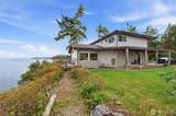 376 Schwartz Road - Photo 30