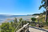 376 Schwartz Road - Photo 4