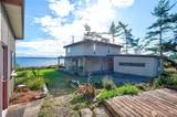 376 Schwartz Road - Photo 31