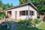 376 Schwartz Road - Photo 32