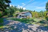 376 Schwartz Road - Photo 33