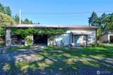 376 Schwartz Road - Photo 34