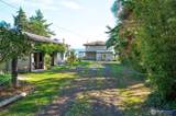 376 Schwartz Road - Photo 36