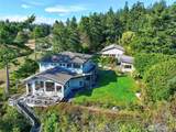 376 Schwartz Road - Photo 37
