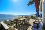 376 Schwartz Road - Photo 5